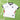 England 2026 Jersey