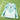 Portugal 2026 Away Jersey Player Version - Long Sleeve