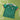 Kit Kids Mexico 2026 Jersey