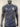 Argentina 2026 Away Jersey - Player Version