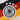 Germany 2026 Jersey - Women's