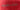 Canada 2026 Jersey - Player Version