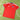 Chile 2026 Jersey