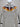 Germany 2026 Jersey Player Version - Long Sleeve