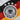 Germany 2026 Jersey #10 MUSIALA