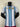 Argentina 2026 Jersey - Player Version