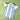 Kit Kids Argentina 2026 Jersey
