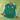 Mexico 2026 Jersey Player Version - Long Sleeve