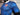 France 2026 Jersey - Player Version
