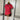 Portugal 2026 Jersey - Women's