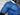 France 2026 Jersey - Player Version