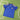Kit Kids Italy 2026 Jersey
