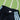 Argentina 2026 Away Shorts