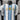 Argentina 2026 Jersey Player Version - Long Sleeve