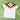 Germany 2026 Jersey #2 RÜDIGER