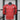 Portugal 2026 Jersey Player Version - Long Sleeve