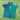 North Ireland 2026 Jersey