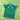 Mexico 2026 Jersey - Women's