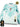 Portugal 2026 Away Jersey - Long Sleeve