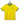Brazil 1970 I Home Jersey - Retro Version