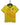 Brazil 1994 I Home Jersey - Retro Version
