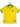 Brazil 1997 I Home Jersey - Retro Version