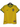 Brazil 1998 I Home Jersey - Retro Version