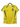 Brazil 2002 I Home Jersey - Retro Version
