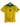 Brazil 2004 I Home Jersey - Retro Version