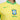 Brazil Home Jersey 2024/2025