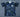 Argentina 2026 Away Jersey