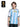 Kit Kids Argentina 2026 Jersey