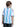 Kit Kids Argentina 2026 Jersey