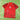 Haiti 2026 World Cup Third Jersey