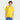 Colombia 2026 Jersey
