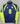 Scotland World Cup 2026 Sweater
