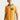 Jersey Australia Player Home World Cup 2026