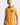 Jersey Australia Player Home World Cup 2026