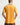 Jersey Australia Player Home World Cup 2026