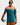 Jersey Australia Player Away World Cup 2026