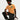 Jersey Australia Home World Cup 2026