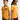 Kids Australia Home World Cup 2026