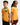 Kids Australia Home World Cup 2026