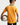 Kids Australia Home World Cup 2026