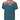 Kids Australia Away World Cup 2026