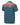 Kids Australia Away World Cup 2026