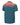 Kids Australia Away World Cup 2026