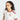 Camiseta España Mundial 2026 Local - Mujer