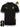 Portugal 25/26 Special Edition Eusébio Jersey - 2026