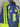 Scotland World Cup 2026 Sweater